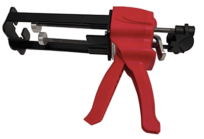 Tenax Cartridge Gun for 210/215 ml Cartridges