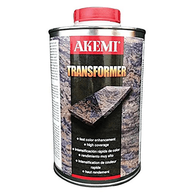 Akemi Transformer Enhancer/Impregnator - 1 Liter