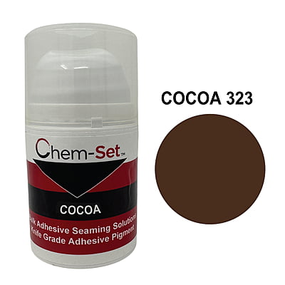Cocoa 323, 2oz Pump Dispenser