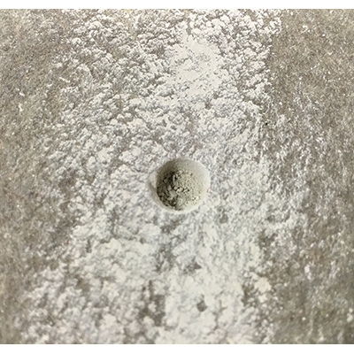 Weha Dry Magic Core Bit - 5/16" Hex Shaft for Drill Weha Dry Magic Core Bit - 5/16" Hex Shaft for Drill