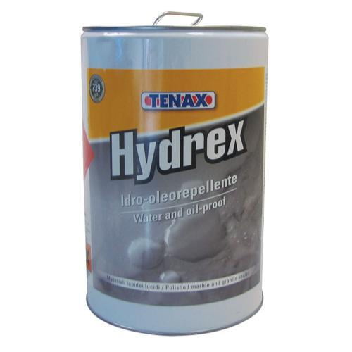 Tenax Hydrex Stone Sealer 1.32 Gallon