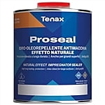 Tenax Proseal Stone Impregnating Sealer - 1.32 Gallons