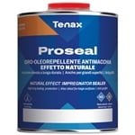 Tenax Proseal Stone Impregnating Sealer - 1.32 Gallons