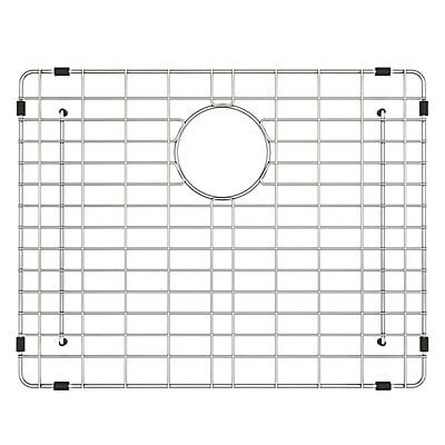 SINK 16g, 25-inch, R10 Compact Radius, Drop-In