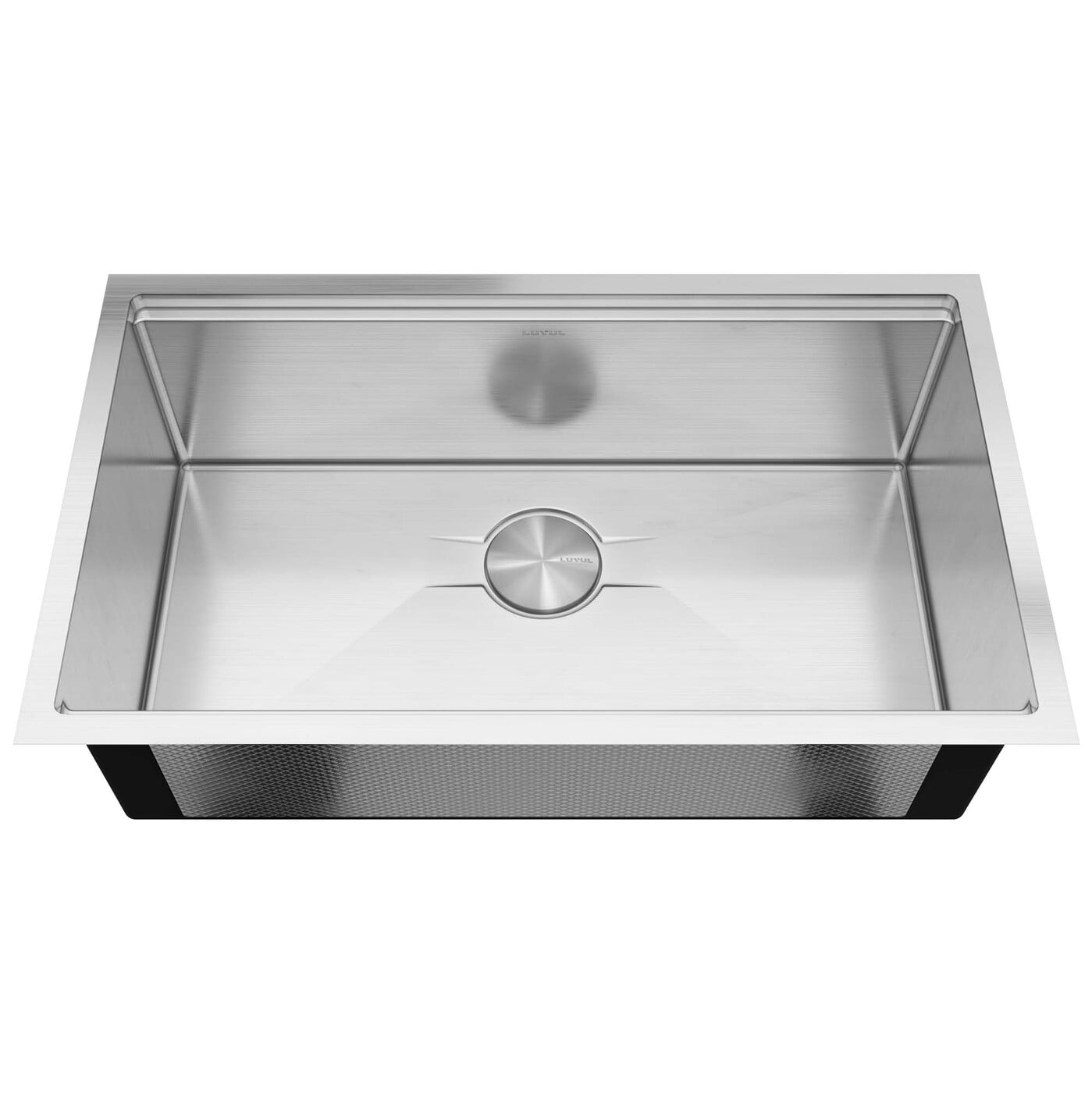 VALIEM BOWL-Ｌ 1100x1100