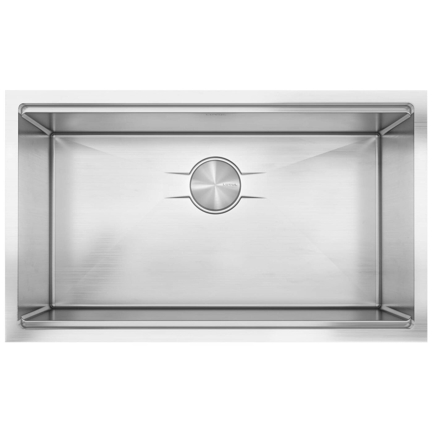VALIEM BOWL-Ｌ 1100x1100