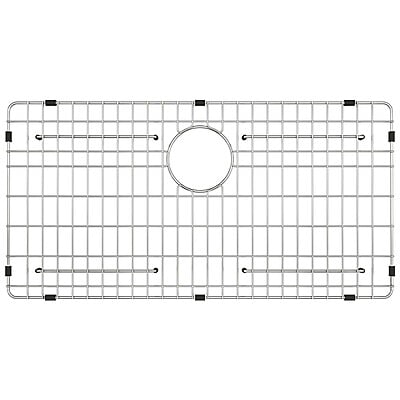 Grid for Large Single Bowl - Stainless HZX / HZR, 30" - 821373