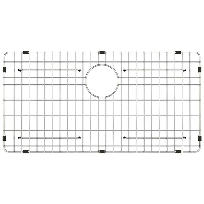 Grid for Large Single Bowl - Stainless HZX / HZR, 30" - 821373