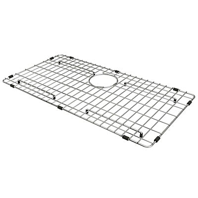 Grid for Large Single Bowl - Stainless HZX / HZR, 30" - 821373