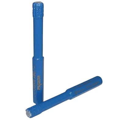 Weha Dry Magic Core Bit - 5/16" Hex Shaft for Drill Weha Dry Magic Core Bit - 5/16" Hex Shaft for Drill