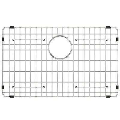 Grid for Large Single Bowl - Stainless HZX / HZR, 27" - 485536