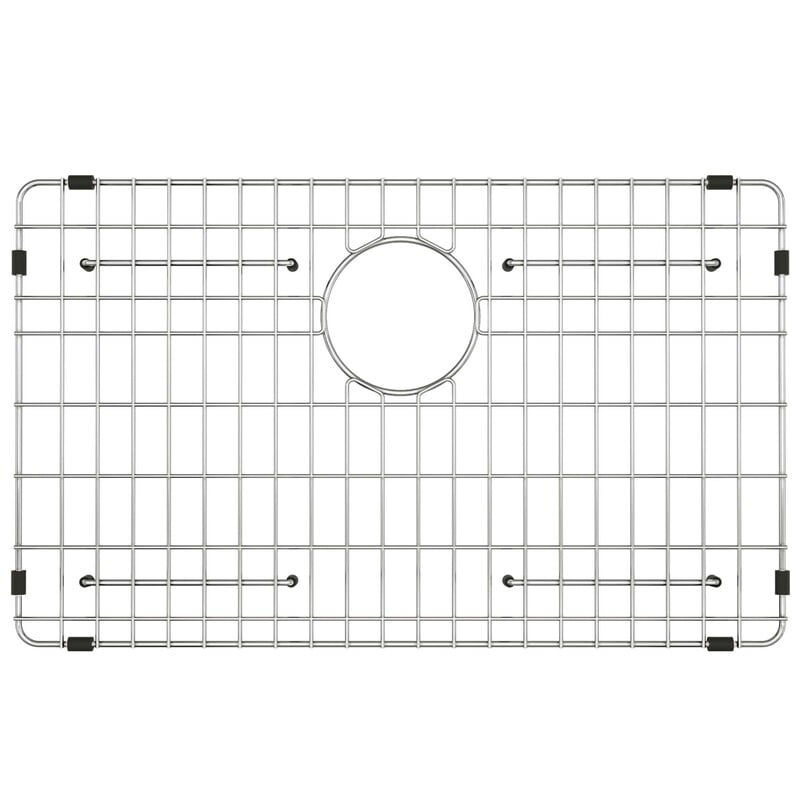 Grid for Large Single Bowl - Stainless HZX / HZR, 27" - 485536