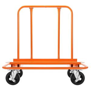 Dry Wall Cart - 1800 lbs.