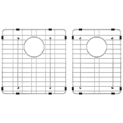 XXX CHECK PIC AND SKU FOR R - Double Offset Straight Bowl, Big XXX - 16g LZ Series, 33" - 907709