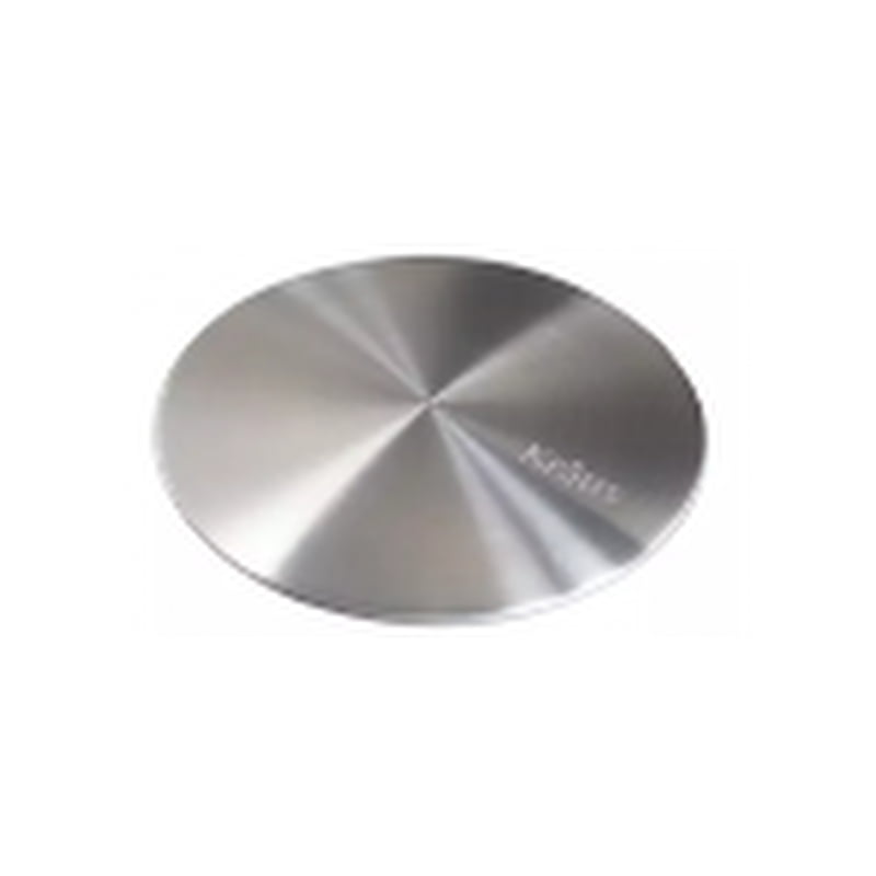 Hive Decorative Cover Hive Decorative Cover