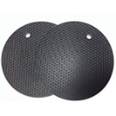 Hive Silicone Pot Mat / Holder