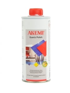 Akemi Quartz Polish, 250 ml