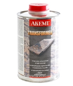 Akemi Transformer Enhancer/Impregnator - 1 Liter