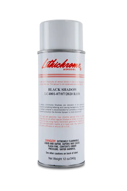 lithichrome-aerosol-stone-paint-black-shadow-12-oz-cemetery
