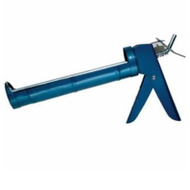 Caulk Gun - Standard 9"