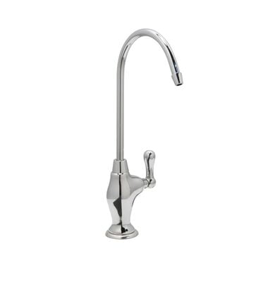 Faucet Drinking Water - Chrome