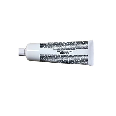 Adhesive Hardener - 4 oz