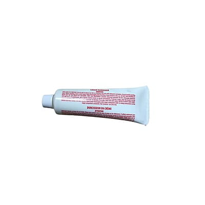 Adhesive Hardener - 1 oz