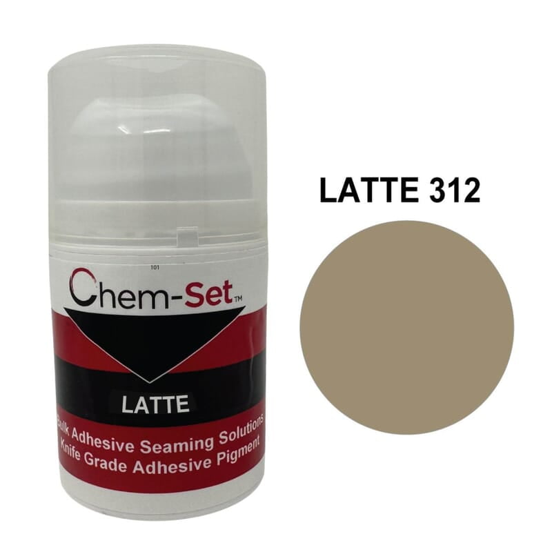 Latte 312, 2oz Pump Dispenser