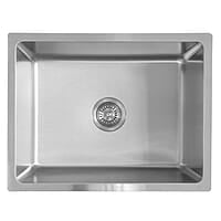 食器 Band new ZLINE KITCHEN & BATH 23.5-in 1.2-cu ft 1000-Watt Microwave