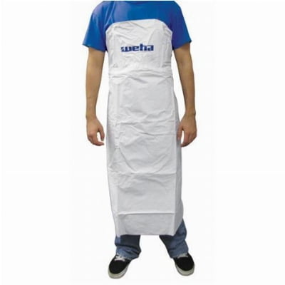 Weha Double Layer Apron
