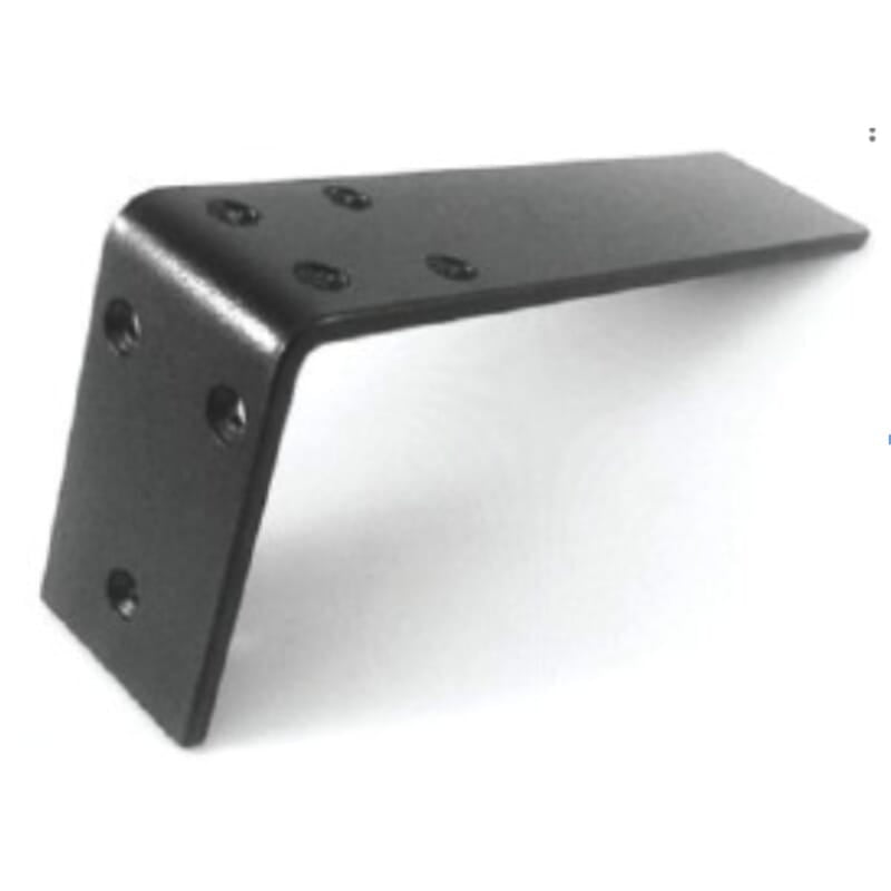 Ferox SB12 Overhang Brackets - 12", Box of 10