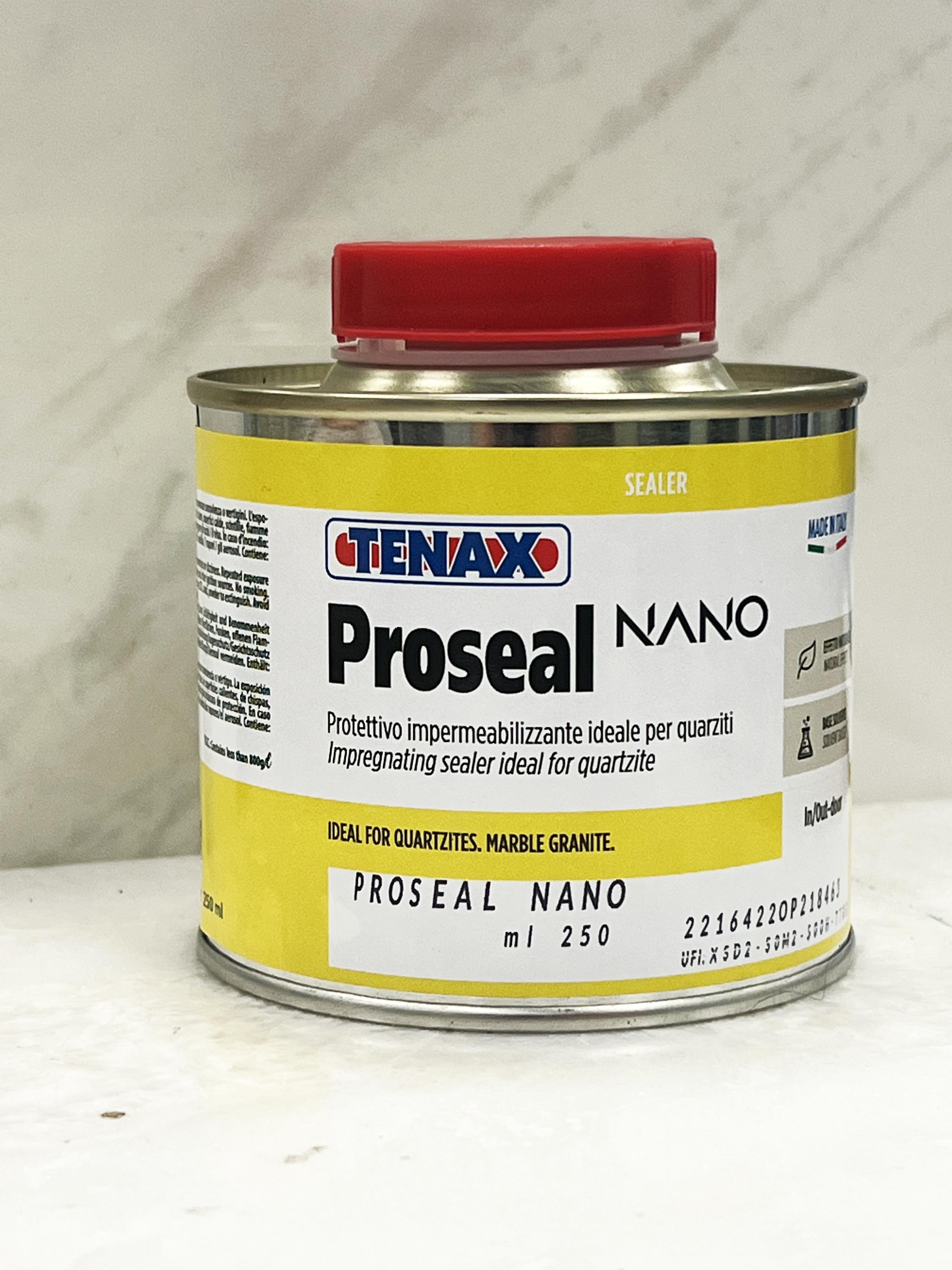 Tenax Proseal Nano 250 mL