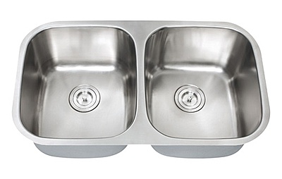Double Equal Bowl - 16g