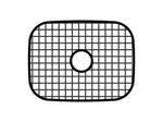 Grid for Medium Single Bowl - Stainless