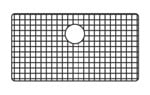 Grid for Large Single Bowl - Granite Composite