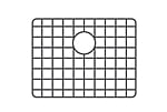 Grid for Medium Single Bowl - Stainless Z