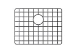 Grid for Medium Single Bowl - Stainless Z