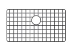 Grid for Large Single Bowl - Stainless Z