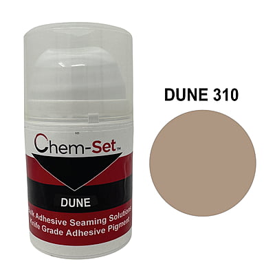 Dune 310, 2oz Pump Dispenser