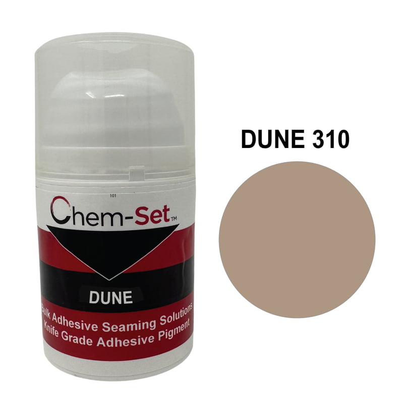 Dune 310, 2oz Pump Dispenser