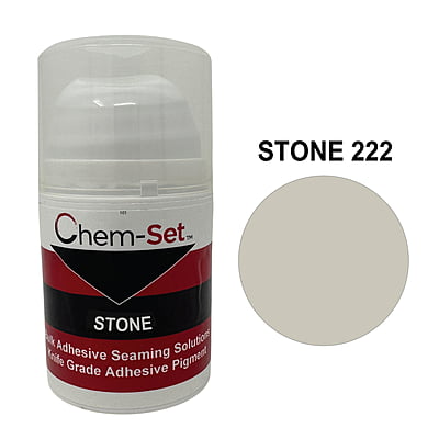 Stone 222, 2oz Pump Dispenser