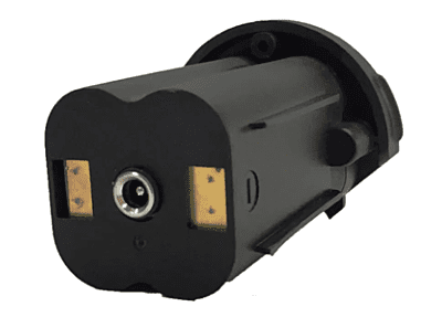 Grabo Replacement Battery Grabo Replacement Battery