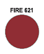 Fire 621, 2oz Pump Dispenser