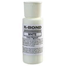 Adhesive Color Pigment - Yellow, 2 oz Adhesive Color Pigment - Yellow, 2 oz