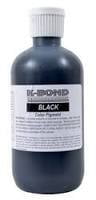 Adhesive Color Pigment - Black, 8 oz Adhesive Color Pigment - Black, 8 oz