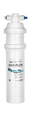 Max Flow Drinking Water System